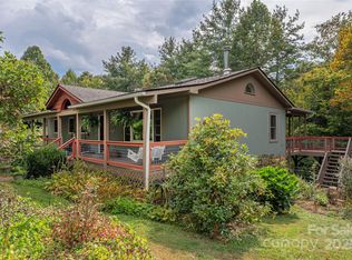 17 Red Oak Ln, Alexander, NC 28701