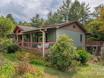 17 Red Oak Ln, Alexander, NC, 28701