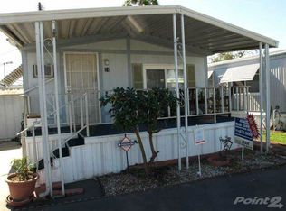 1973 Newport Blvd SPACE 11, Costa Mesa, CA 92627