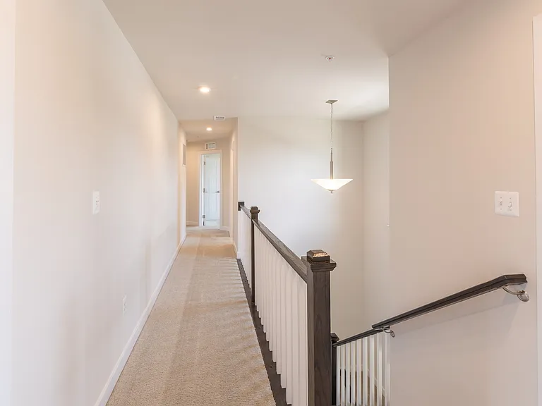 10083 Dressage Dr — Photo 11