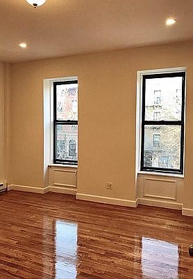 1st image of 1132 Bergen St APT 4F