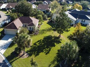 18 Sundance Ln, Bluffton, SC 29909