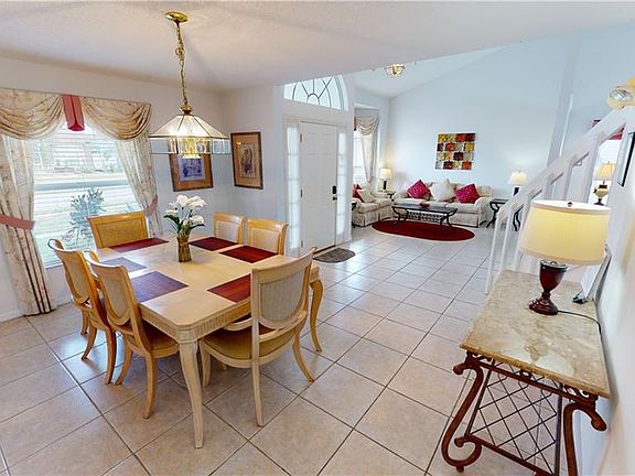 5th image of 8605 Knottingham Dr