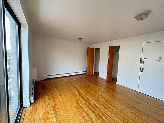 Rented by Voro New York | media 2