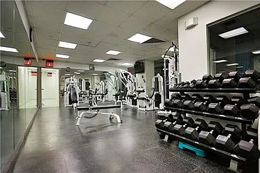 Rented by WIRE International Realty