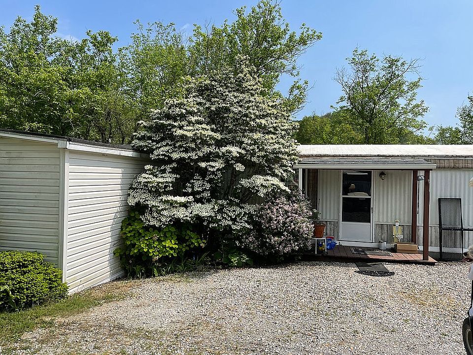 1st image of 4600 Hartford Pike Lot 105