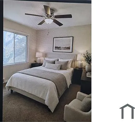 2 bed, 1184 sqft, $1,200 — Photo 3