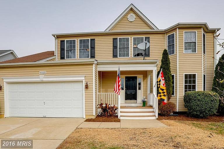 1st image of 45522 Kilbeggan Ct