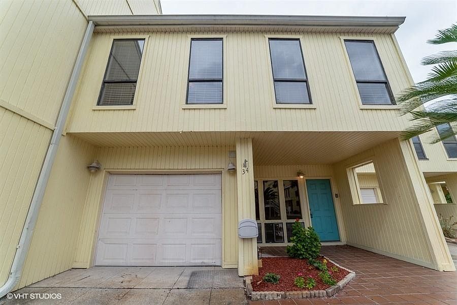 1st image of 8520 Gulf Blvd #Ut-34