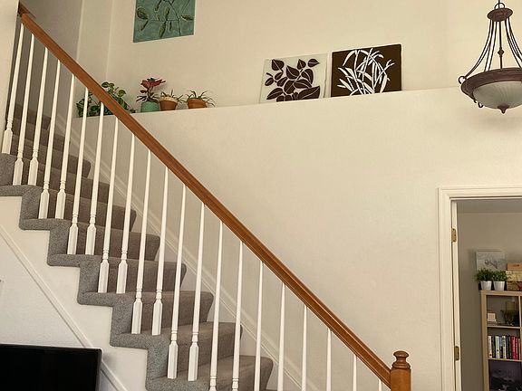 5th image of 4805 Pasadena Way