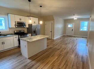 115 Belden St #1, New Britain, CT 06051