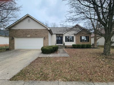 104 Coachman Pl, Georgetown, KY, 40324