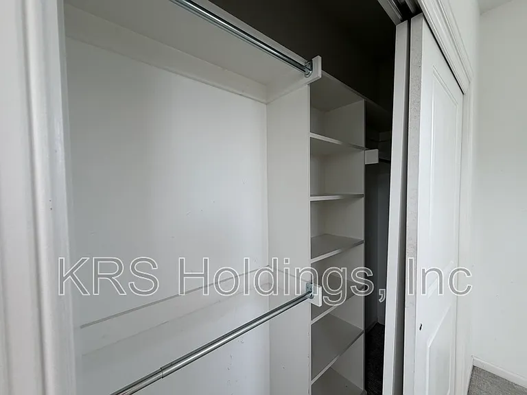 1517 Rollesby Way #24 — Photo 10