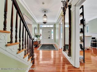 457 Monmouth Rd, West Long Branch, NJ 07764