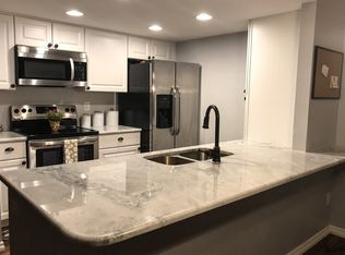 7730 W 87th Dr APT I, Arvada, CO 80005