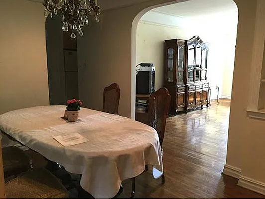 Sold by Keller Williams Realty Empire | media 16