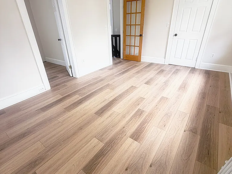 35 Hill St #B — Photo 2