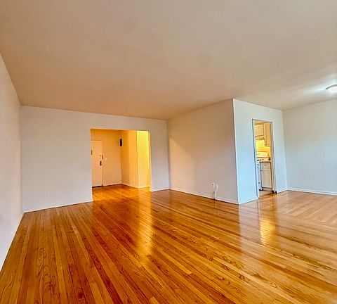 2nd image of (Undisclosed Address)