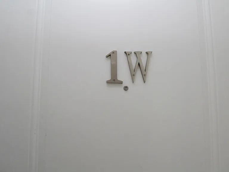 2408 W Cortland St #1W — Photo 24