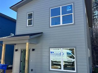 28 Cub Rd, Asheville, NC 28806