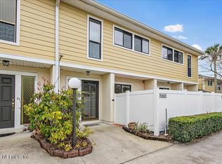 7937 Los Robles Ct #7937, Jacksonville, FL 32256