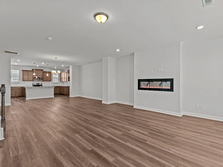 983 Parkstone Towne Blvd — Photo 12