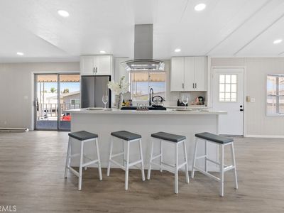 4000 Pierce St SPACE 267, Riverside, CA, 92505