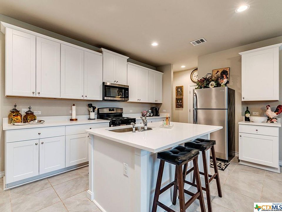 1st image of 233 Braeden Brooke Dr
