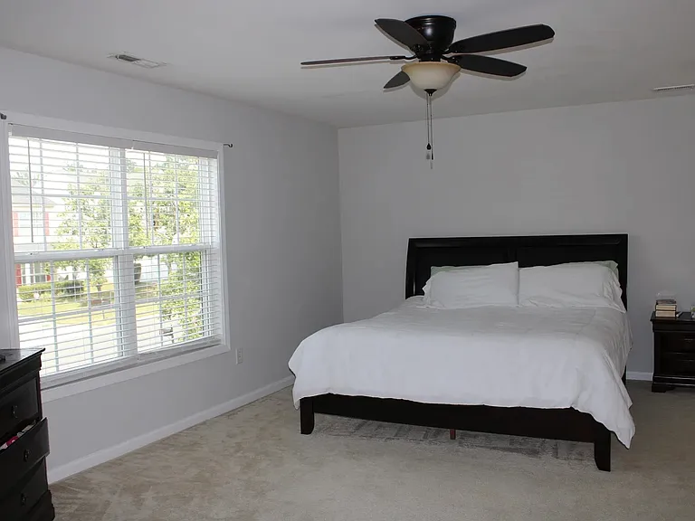 3309 Genlee Dr — Photo 6