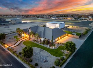 21986 E Stacey Rd, Queen Creek, AZ 85142