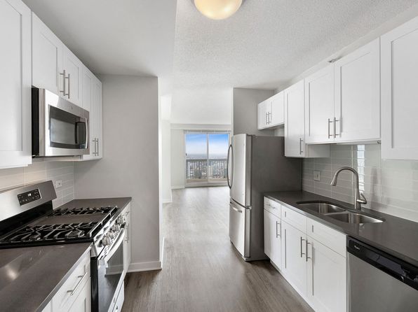 540 N State St APT 3105