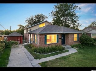 434 Idaho Ave, Provo, UT 84606