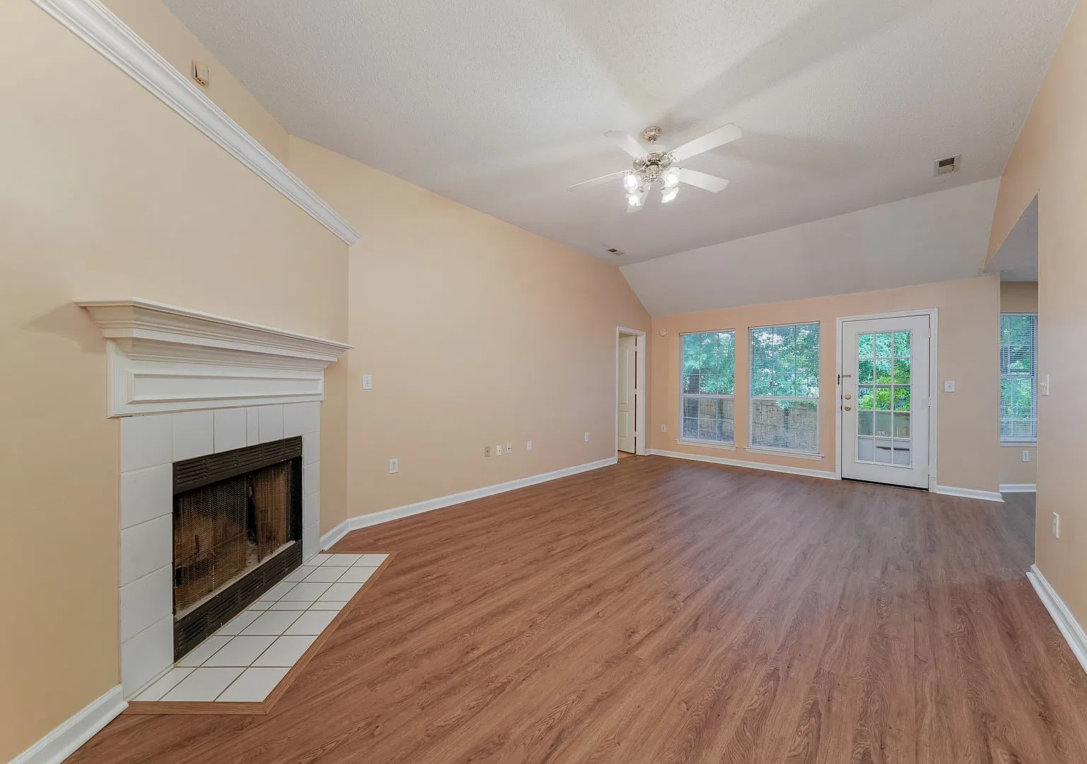 150 Liberty Drive — Photo 2