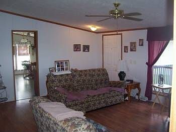 4th image of 563 Triann Dr SE