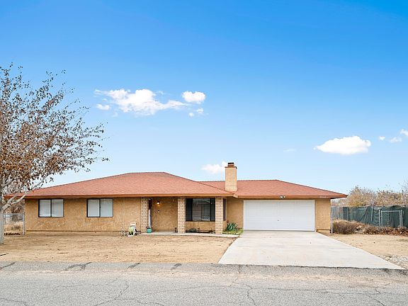2nd image of 40612 173rd St E
