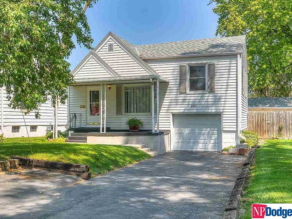 2502 Sharon Dr, Omaha, NE 68112 Zillow