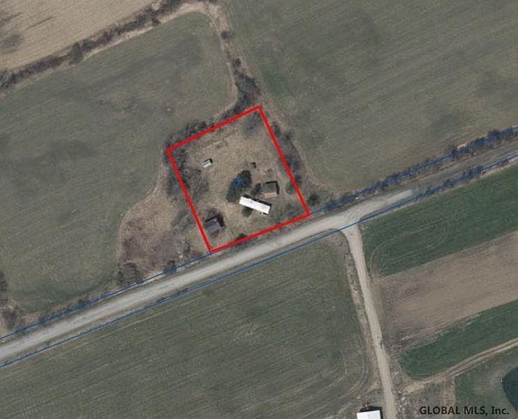 2nd image of 329 Sakon Rd