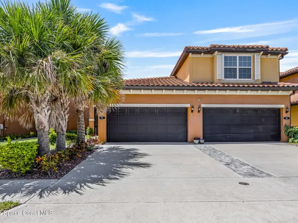 724 Carlsbad Dr, Satellite Beach, FL 32937