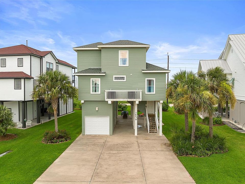 1st image of 14438 Spyglass Cir