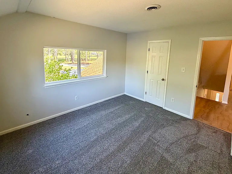84 Quarterdeck Townes #84 — Photo 20
