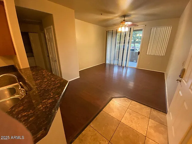 11375 E Sahuaro Dr #1003 — Photo 3