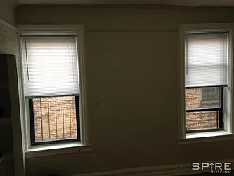 Rented by Spire Group