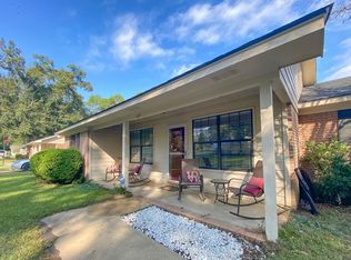 1615 Lincoln St, Bainbridge, GA 39817