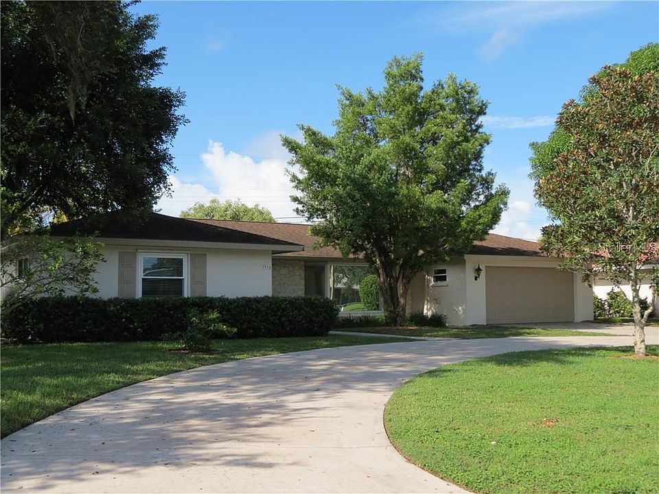 1st image of 3914 Calliandra Dr