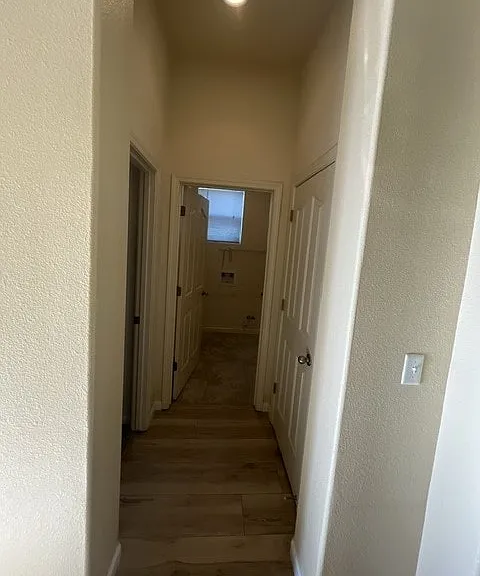 1119 N Linda Vista Ct — Photo 35