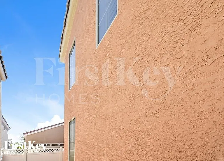 7580 Alexander Hills St — Photo 15