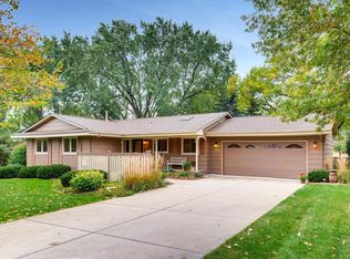 10720 Wentworth Ave S, Bloomington, MN 55420