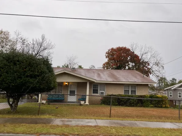 3044 Griggs Ct, Augusta, GA 30906