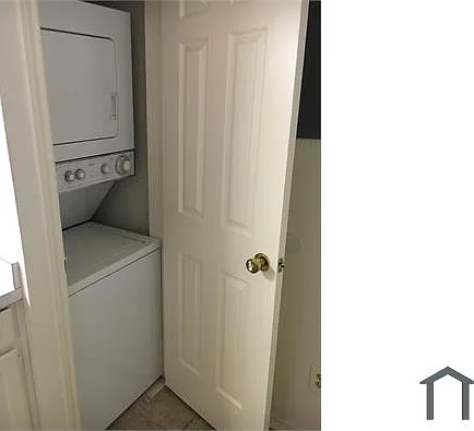 1 bed, 515 sqft, $1,150 — Photo 2