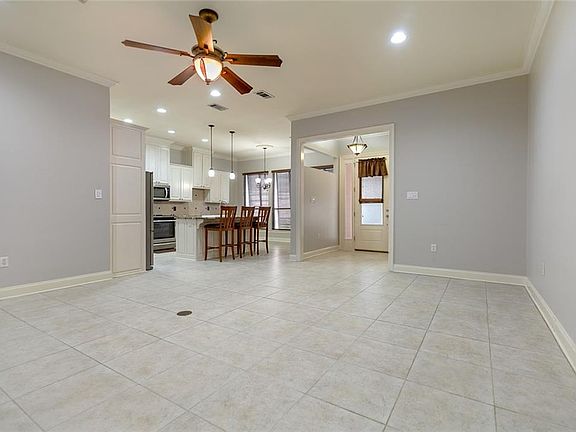 5th image of 5348 Courtyard Dr